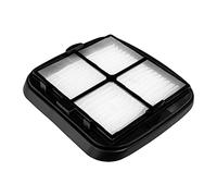 Graootoly 1 pezzo di ricambio HEPA per aspirapolvere 2037416 e 203-7416 97D5 35V4A 35V4