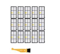 Graootoly 1 set di filtri Hepa di ricambio per 800 900 serie 800 805 850 860 870 880 890 960 980 filtro sottovuoto