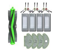 Graootoly 3Pcs C Clip Connettore di Ricambio per K2 K7 Auto Casa Idropulitrice Trigger Pulizia Domestica