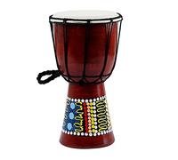 Graootoly 5 Pollice Professionale A Mano Buon Suono Percussione Strumento Musicale A Mano