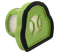 Graootoly 6Pcs Filtro Pet Handheld Vacuum Filter per 1782 Car Vacuum 1608653