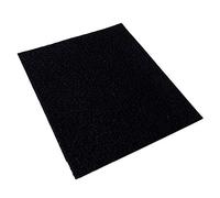 Graootoly AC4103 Filtro antipolvere in cotone filtro per purificatore d'aria a per parti purificatore d'aria AC4025 AC4026