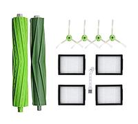 Graootoly Accessori di ricambio per aspirapolvere serie E5, E6, E7, I7+, I6, I8, I3, I4 Plus, E&I