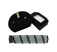 Graootoly Accessori di ricambio Ricambi HEPA Filtri Compatibile per 2792 Vacuum Accessories