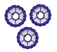 Graootoly Accessori per aspirapolvere Filtro HEPA per DC50