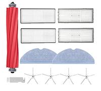 Graootoly Accessori per S7 T7S T7 PLUS Vacuum Accessori Kit Principale Mop Panni Filtro Laterale