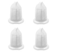 Graootoly Adatto per VC100 100 Aspirapolvere Accessori Domestici