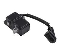 Graootoly Bobina di accensione per 300953003 per RY74003D per accessori per motosega UT-10514