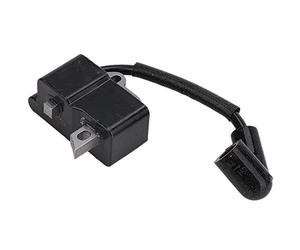 Graootoly Bobina di accensione per 300953003 per RY74003D per accessori per motosega UT-10514