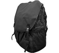 Graootoly Borsa per rifiuti per pneumatici di scorta Borsa portaoggetti per UTV SUV RV Truck Off-Road Attrezzatura di recupero regolabile universale