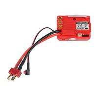 Graootoly Brushless ESC Ricevitore per HBX 16889 16889A 16890 16890A SG 1601 SG 1602 SG1601 SG1602 RC Ricambi Auto Accessori