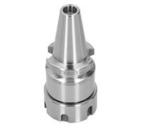 Graootoly BT30-ER32 70 Mandrini per pinze di fresatura Utensili Alto-Utensile per fresatura Tornio