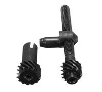 Graootoly Catena regolabile per Lawnflite Chinese Chainsaw 2500 25cc