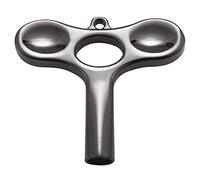 Graootoly Chiave a Chiave a quadrata a vite a bocca chiave per con velocità di movimento continuo Chiave universale per accordatura