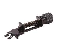 Graootoly Chitarra Double Shake Bridge Strumento di Regolazione Ottava Ponte Doppio di Agitazione Ottava Regolazione Chiave Professionale