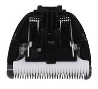 Graootoly CP8000 Tagliacapelli per cani, tagliacapelli in ceramica, di ricambio per -2280 1680 2680 7800 8650 3680