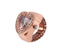 Graootoly da 20 mm per orologio da dito,