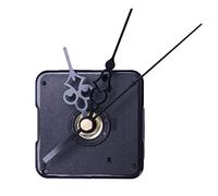 Graootoly Diy High Torque Quartz For Tide Controlled Clock Movement Motor Mechanism Kit Hour Hands Fitting Clock Parts