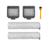 Graootoly filtrante di ricambio per H11 MAX H11 Wet and Dry Electric Floor Wireless Vacuum Accessories