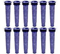 Graootoly Filtri di ricambio per V6 V8 Dc62 DC61 DC58 DC59 DC74 filtro sottovuoto parte 965661-01