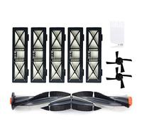 Graootoly Filtri spazzole per serie D D7 D5 D3 D75 D80 D85 D7500 D8500 D800