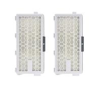 Graootoly Filtro di ricambio per aspirapolvere S4/S5/S6/S8/S8000/S8999/S6000/S4000/S4999/Complete C2/C1/-HA 50