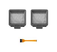 Graootoly Filtro di ricambio per H11 MAX H11 Piano Elettrico Fili Accessori Aspirapolvere Parti Spazzatrici