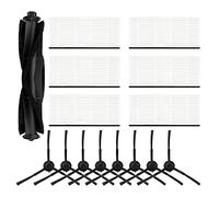 Graootoly Filtro Hepa laterale principale per accessori di ricambio per aspirapolvere robot S9