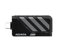 Graootoly HA8010H12F-Z 75MM 2Pin GTX1050Ti GPU Cooler DUAL Fan for Geforce GTX 1050Ti GTX-1050-Ti-4GT-OC(2Pcs)