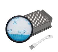 Graootoly Hepa - Set di filtri per aspirapolvere ciclonici RO3731EA, RO3724EA, RO3753EA, RO3786EA, RO3798EA, RO3718EA, RP3721EA