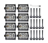 Graootoly Kit di accessori per AI AV2501S AV2501AE RV2502AE RV2520AOUS AV2510AOUS