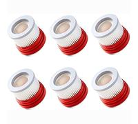 Graootoly Kit filtro accessori di ricambio per V8 V10 V11 parti di vuoto portatili domestica