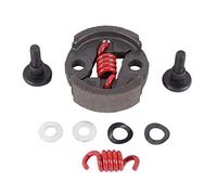 Graootoly Kit frizione 8000 RPM per 1/5 FG Rovan Motor Redcat Baja 5B 5T RC RICAMBI AUTO
