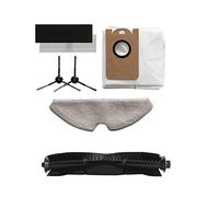 Graootoly laterale filtro HEPA compatibile per accessori aspirapolvere N1Plus