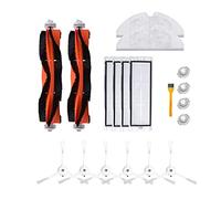 Graootoly laterale filtro per S50 S51 Robot Vacuum Accessori