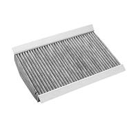 Graootoly LR023977 Filtro Aria Cabina Carbonio per LR3 L322 3 LR4 4 L319 Sports L320