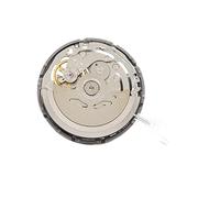 Graootoly NH38/NH38A Movimento Orologi Accessori Catena Automatica Movimento Meccanico Automatico Orologio Meccanico,