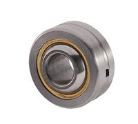 Graootoly Pb8 Spherical Plain 8X22X12 Miniature Plain Bearings