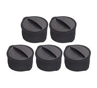 Graootoly Per 2037913/32R9 Aspirapolvere Filtro HEPA Filtro Polvere Professionale Ricambio Accessori Parti