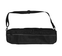 Graootoly per flauto portatile a 17 fori, borsa per flauto in nylon, , per flauto, accessori per flauto a 17 fori