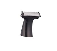 Graootoly Per Trimmer -Tipo di Ricambio Testa di Pulizia Elettrica Trimmer Testa