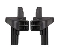 Graootoly Per - W169 Classe A - Mensola per pacchi in plastica A16969302849051