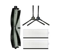 Graootoly principale laterale filtro HEPA parti di ricambio per A7 A9S V8S X750 X800 X785 V80 SSR1 SSRA1