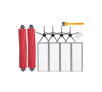 Graootoly principale per S7 T7S T7S PLUS Hepa Filtro Mop Laterale Vacuum Ricambi