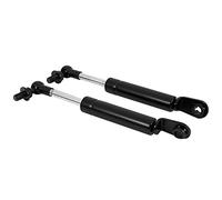 Graootoly Puntoni Bracci Supporti per T MAX 530 2012-2018 T-MAX 500 2008-2018 Accessori Ammortizzatori