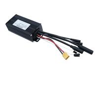 Graootoly Regolatore di biciclette elettriche 36V48V 750W Brushless 25A Regolatore Sinusoidale Parti di ricambio per biciclette elettriche