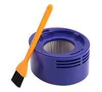 Graootoly Ricambio HEPA post motore per aspirapolvere cordless V8 e