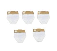 Graootoly Sacchetti per aspirapolvere VK130, accessori per aspirapolvere