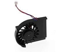 Graootoly Series Laptop CPU Cooling Fan for T410 T410i 45M2721 45M2722 New Cooler