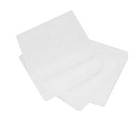 Sbattitore Elettrico Fili Twin Stick Frusta Elettrica USB Ricaricabil2366 [EEK: A]